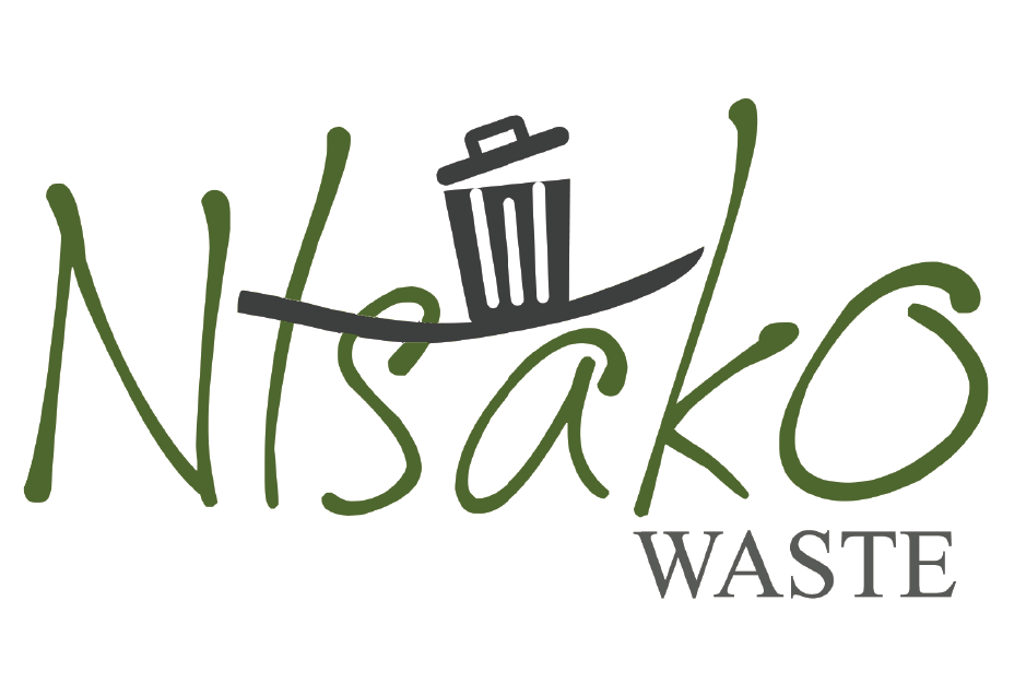 Ntsako Holdings Waste